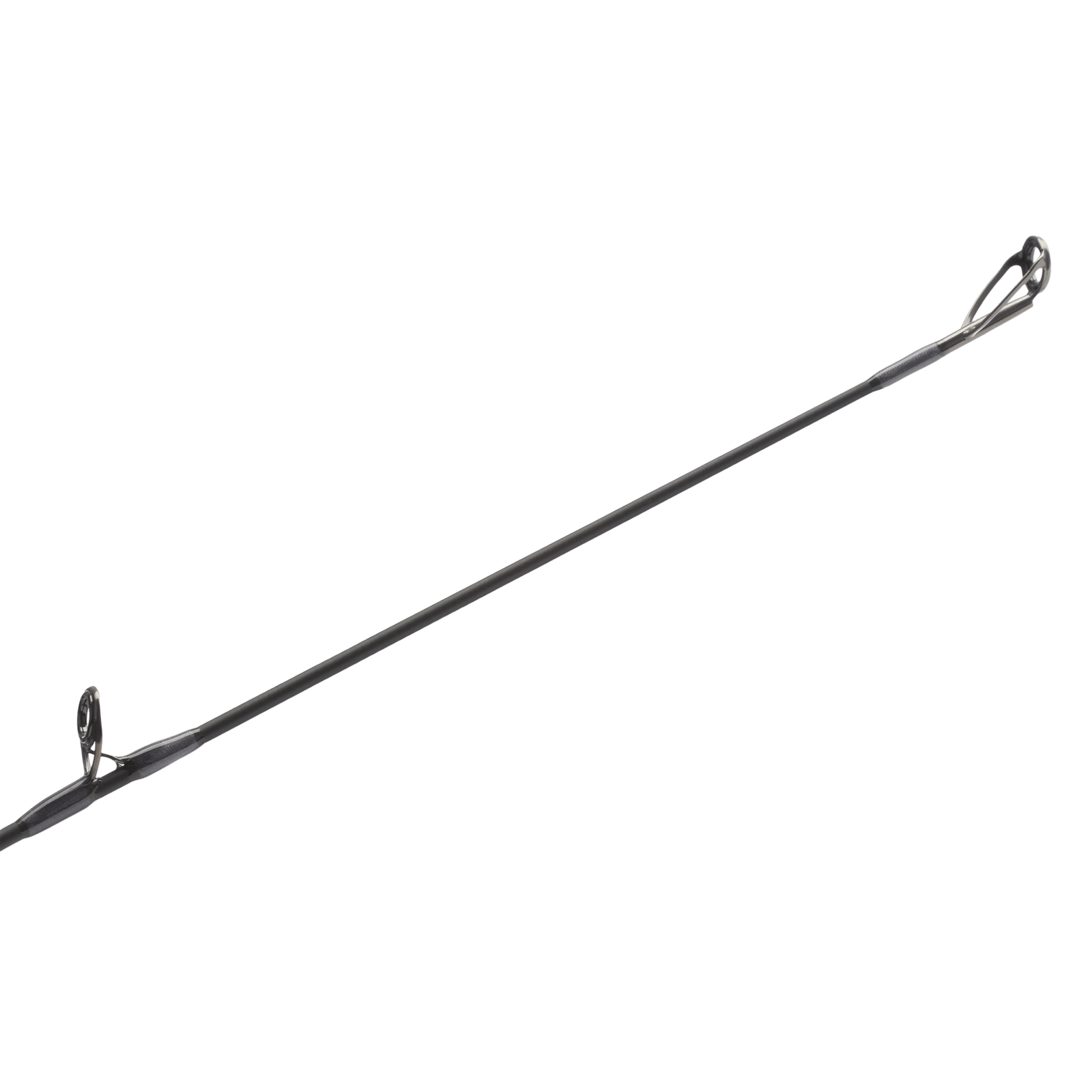 tip image of sku CPCM106M2