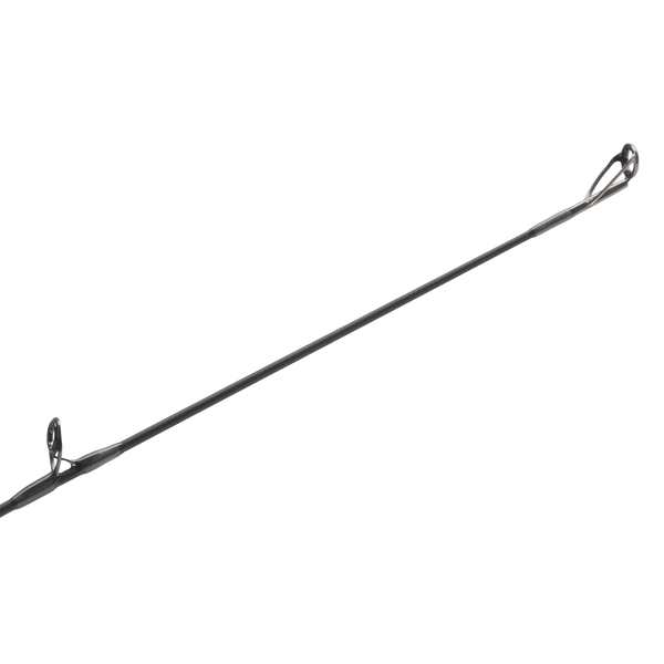 tip image of sku CPCM106M2