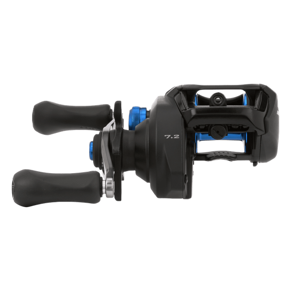 front image of sku SLX150HGA