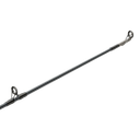 tip image of sku TNCM106MH2B