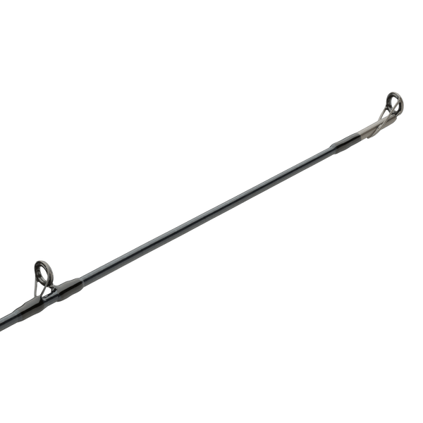 tip image of sku TNCM106MH2B