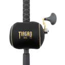set image of sku TIRC30