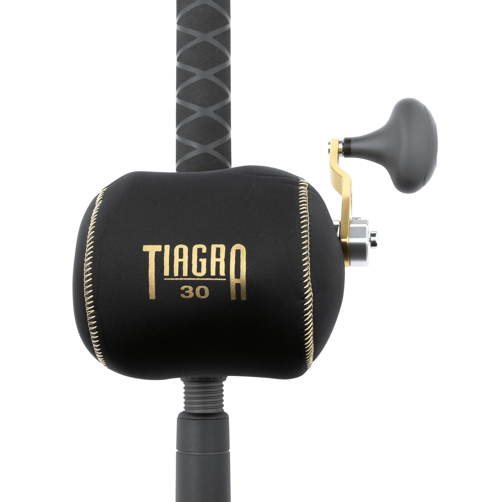set image of sku TIRC30