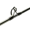 stripguide image of sku TZBFCC70MA