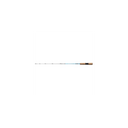 primary image of sku CVSE32LA