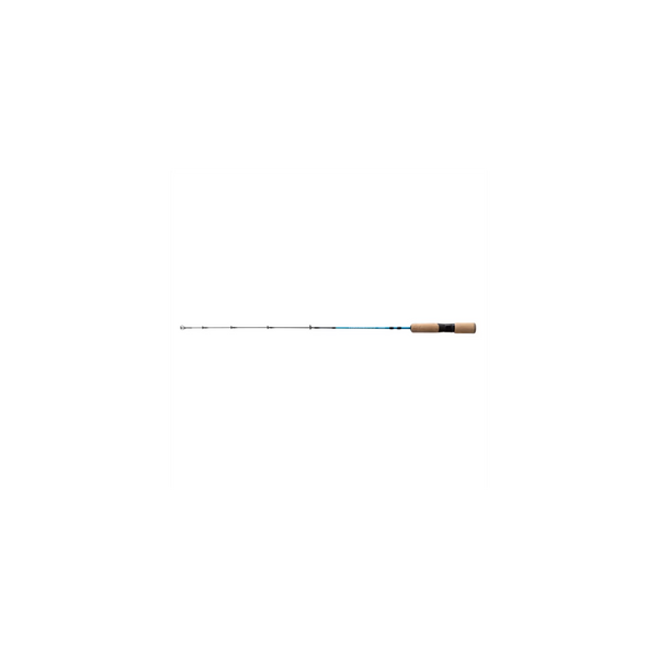 primary image of sku CVSE32LA