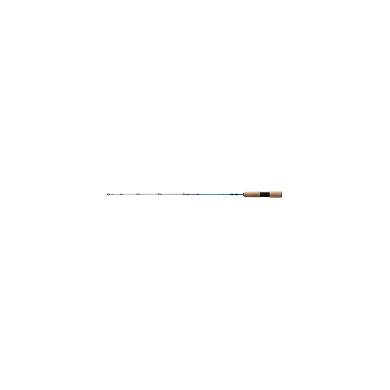 primary image of sku CVSE32LA