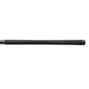others_2 image of product SYMETRE SALMON/STEELHEAD SPINNING COMBO