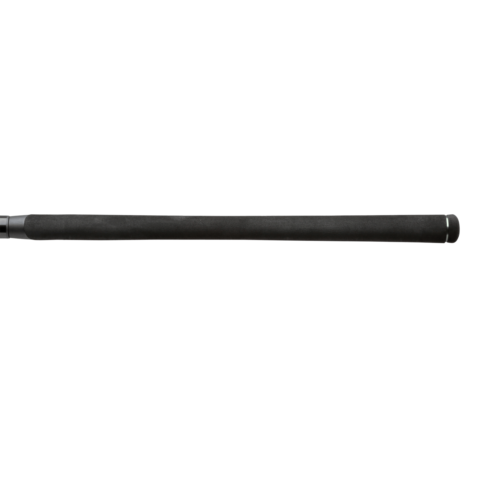others_2 image of product SYMETRE SALMON/STEELHEAD SPINNING COMBO