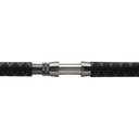 stripguide image of sku TNCX80HTKB