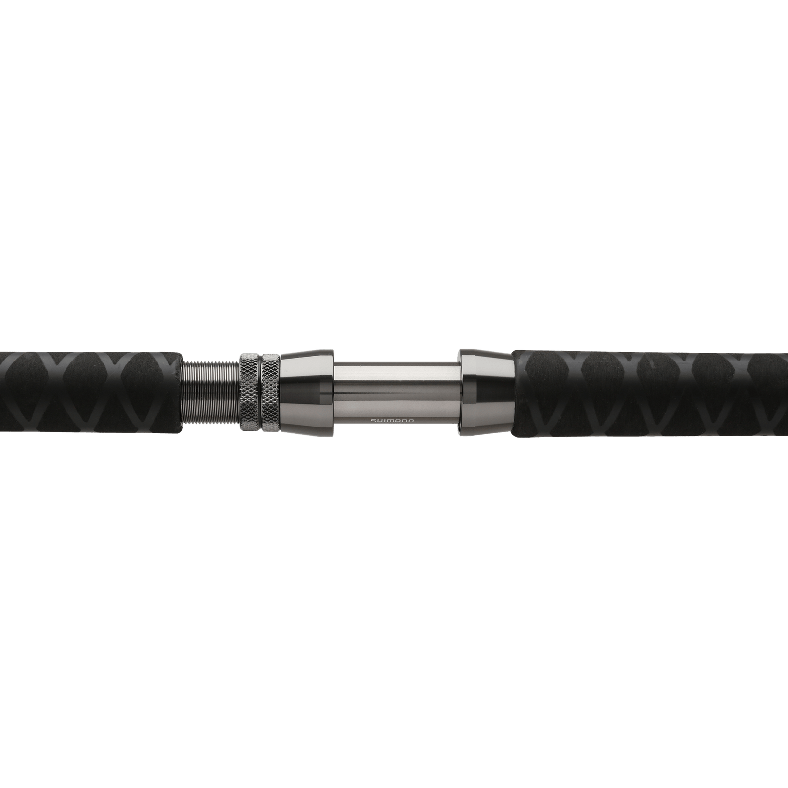 stripguide image of sku TNCX80HTKB
