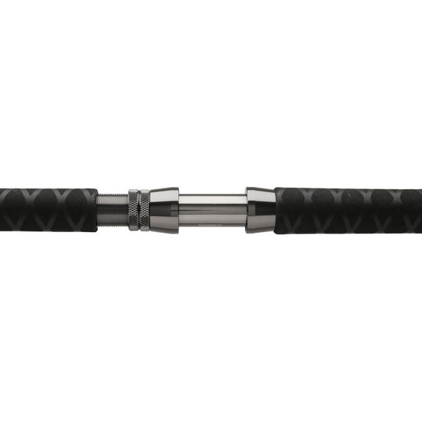 stripguide image of sku TNCX80HTKB