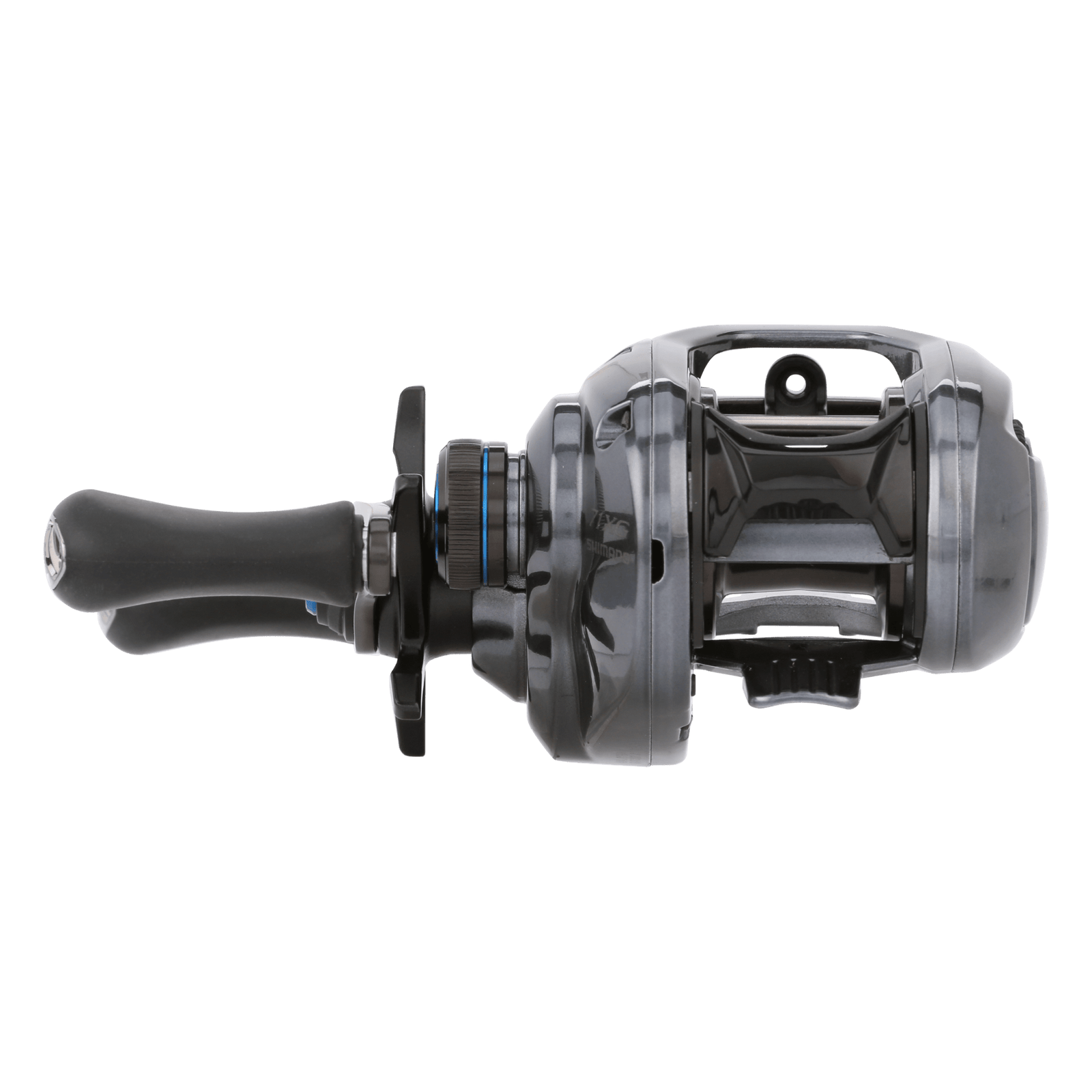 back image of sku SLX71XGA