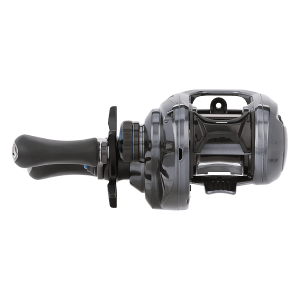 back image of sku SLX71XGA