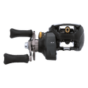 front image of sku CU300K