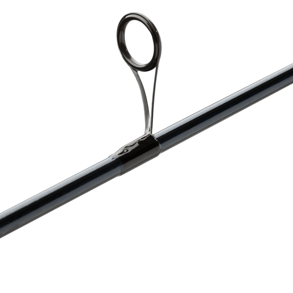 stripguide_2 image of sku TNS90M2B