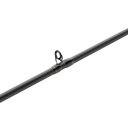 stripguide_2 image of sku PCIS150HGCCAC70MHB