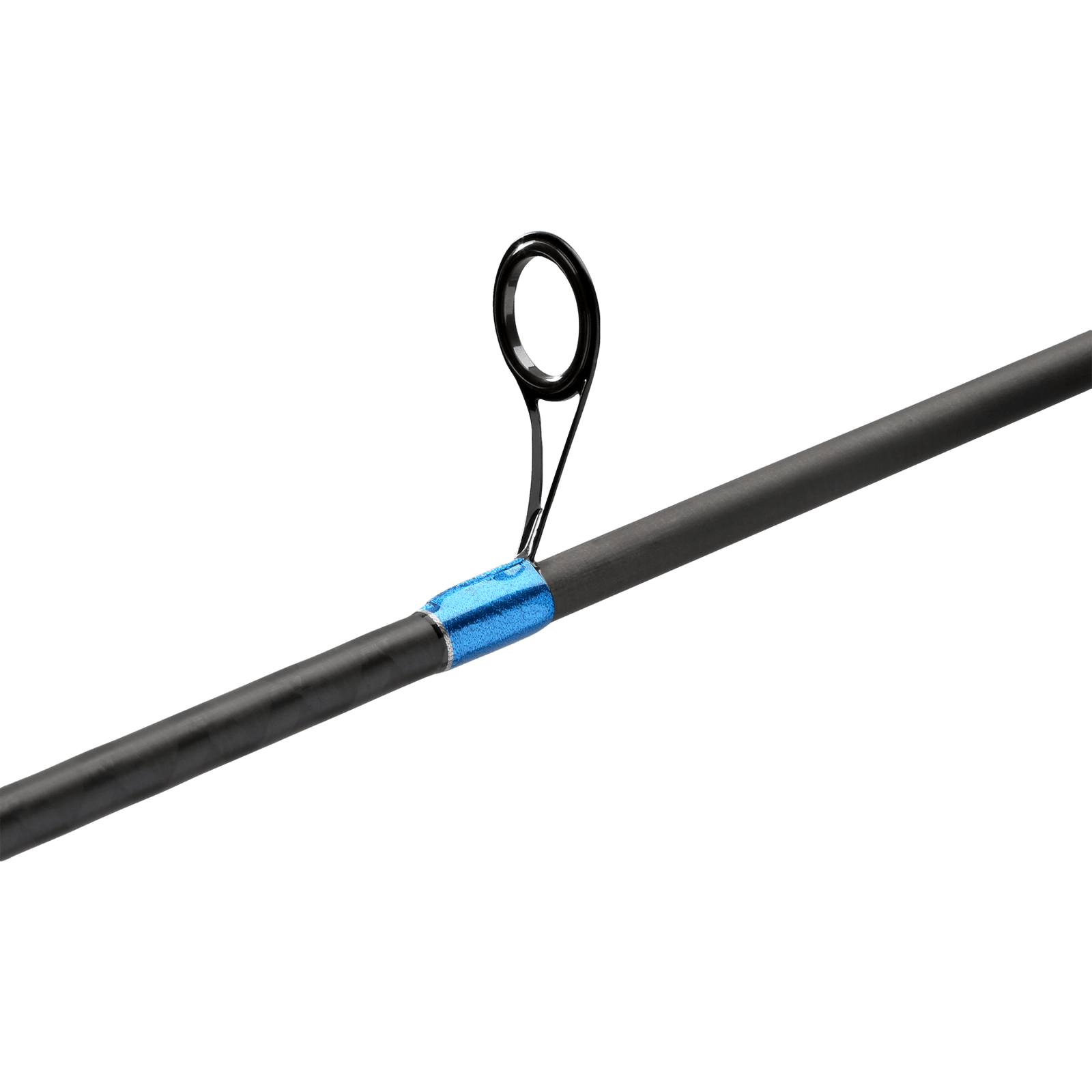 stripguide image of sku SLXSX70MLA