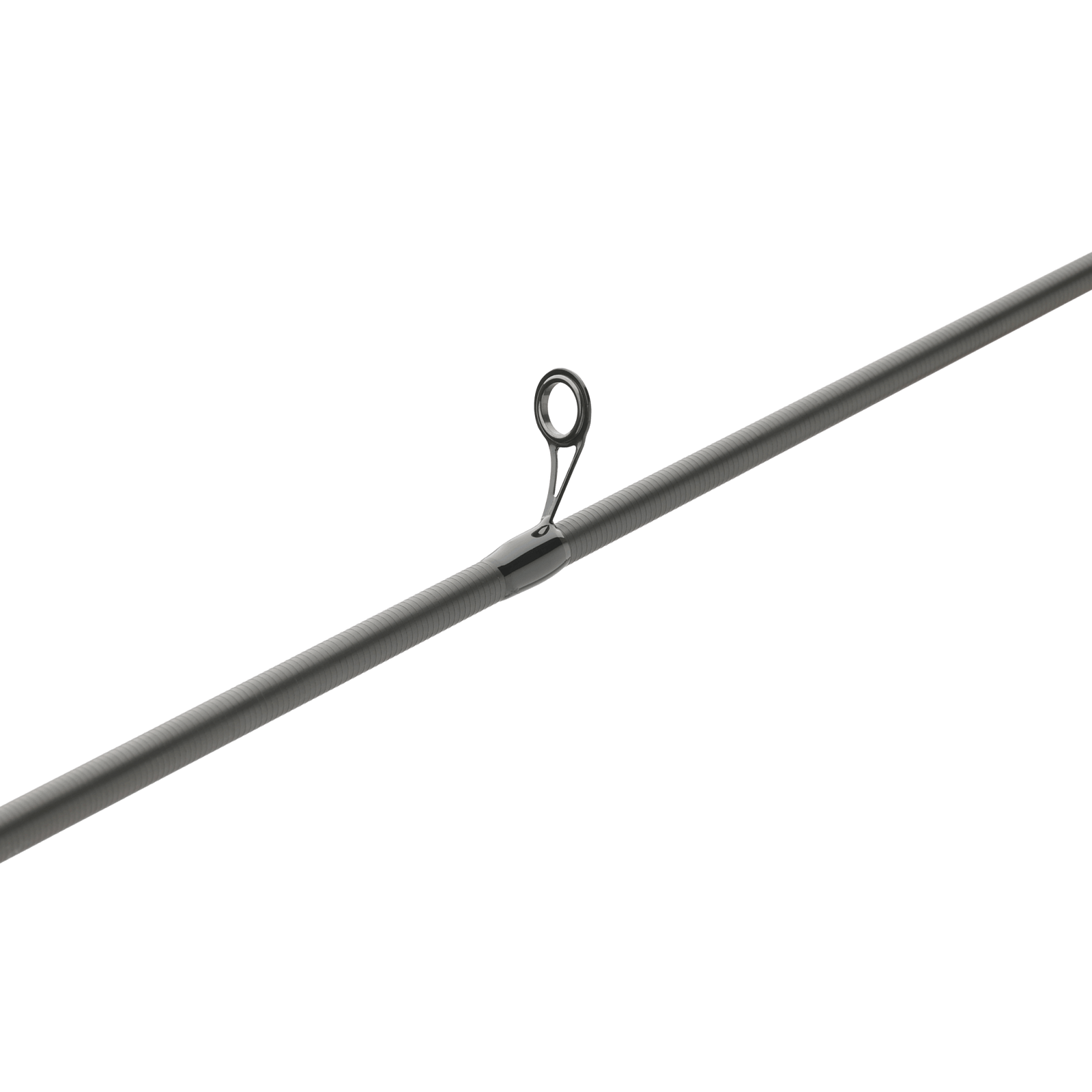 others_6 image of product SELLUS SPINNING B