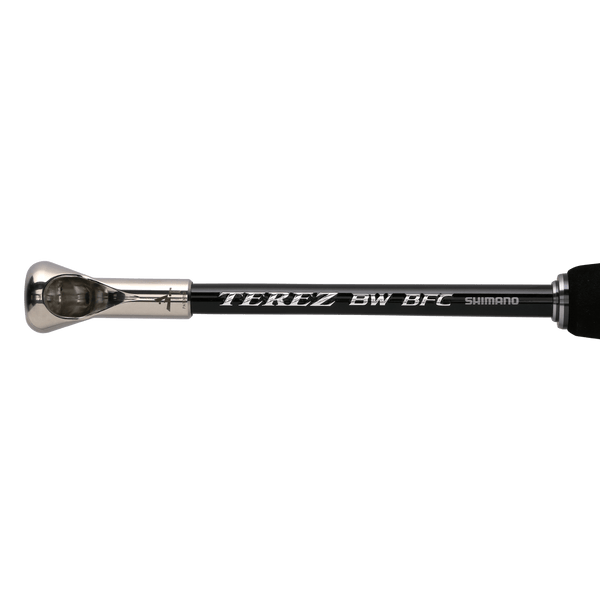 tip image of sku TZBWKTEA