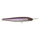 threequarter_2 image of sku JRIS007-RTM