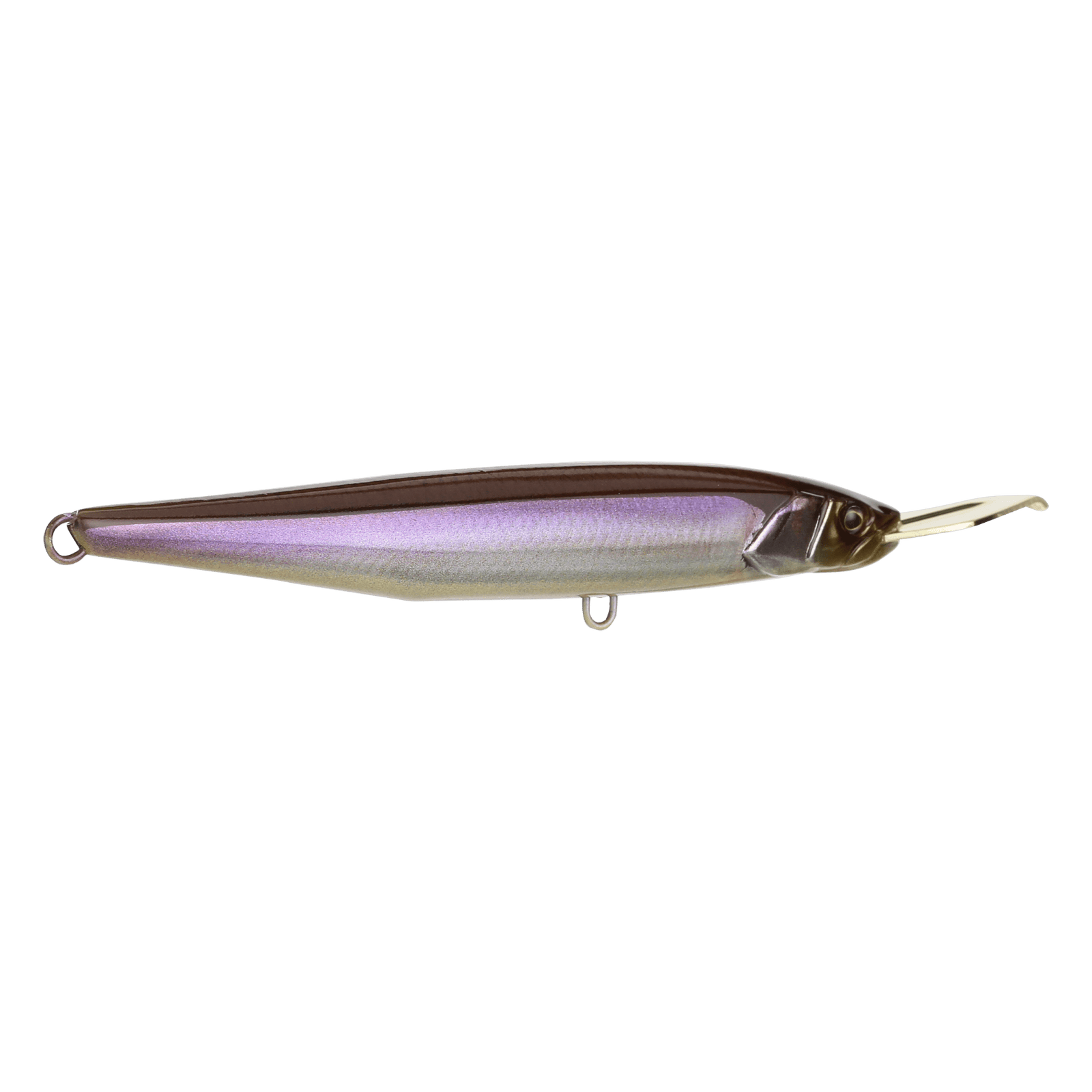 threequarter_2 image of sku JRIS007-RTM