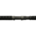 stripguide image of sku TERWCS80MHC