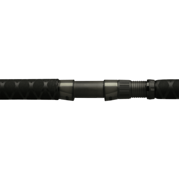 stripguide image of sku TERWCS80MHC