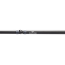 detail image of sku CPCM80XHTK