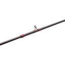 stripguide image of sku CVC70MH2D