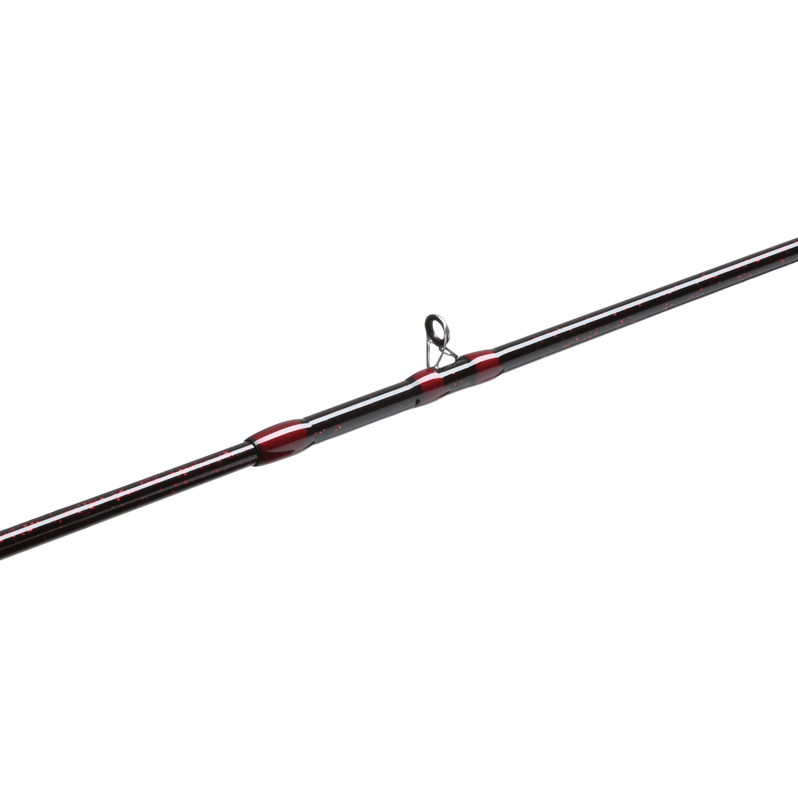 stripguide image of sku CVC70MH2D