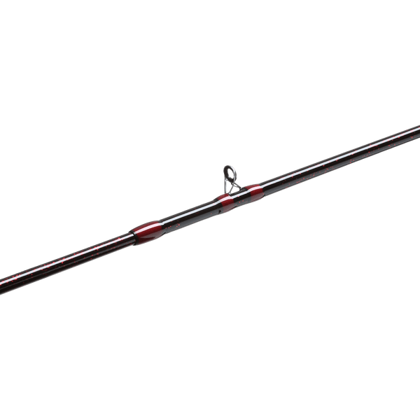 stripguide image of sku CVC70MH2D