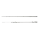 set image of sku TRJXS110MH