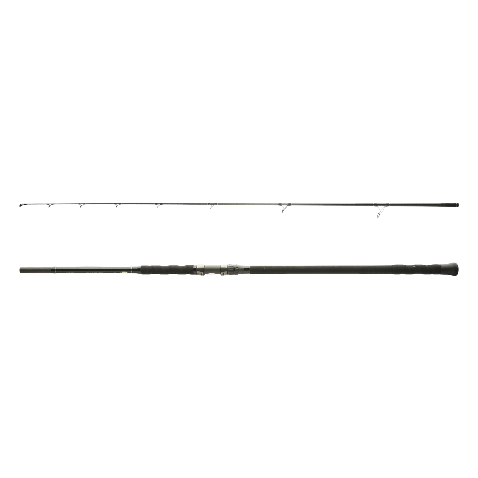 set image of sku TRJXS110MH
