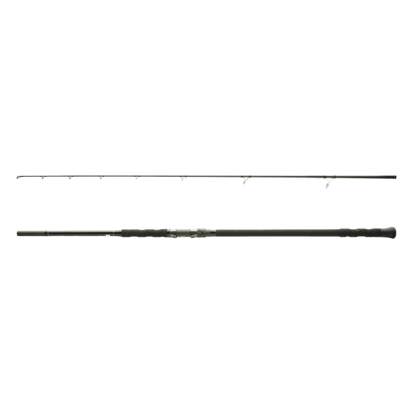 set image of sku TRJXS110MH
