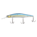 primary image of sku ZUM115SPMRSP