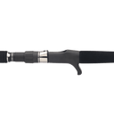 others_7 image of product GRAPPLER TYPE J CAST A