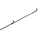 tip image of sku CSS70MF