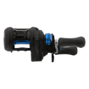 back image of sku SLX150A