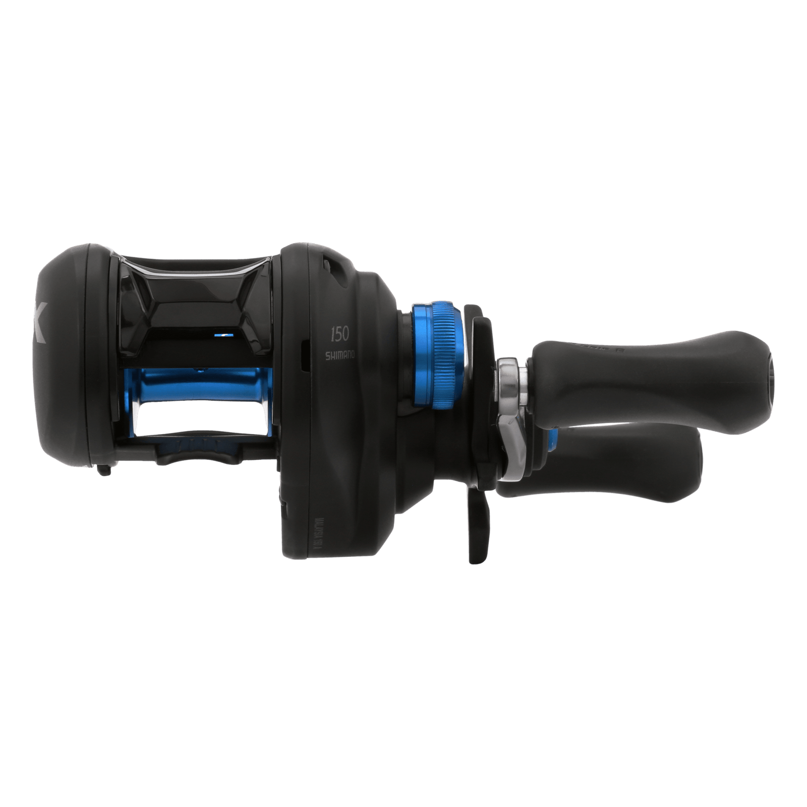 back image of sku SLX150A