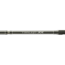 detail_2 image of sku TRJXS100MH