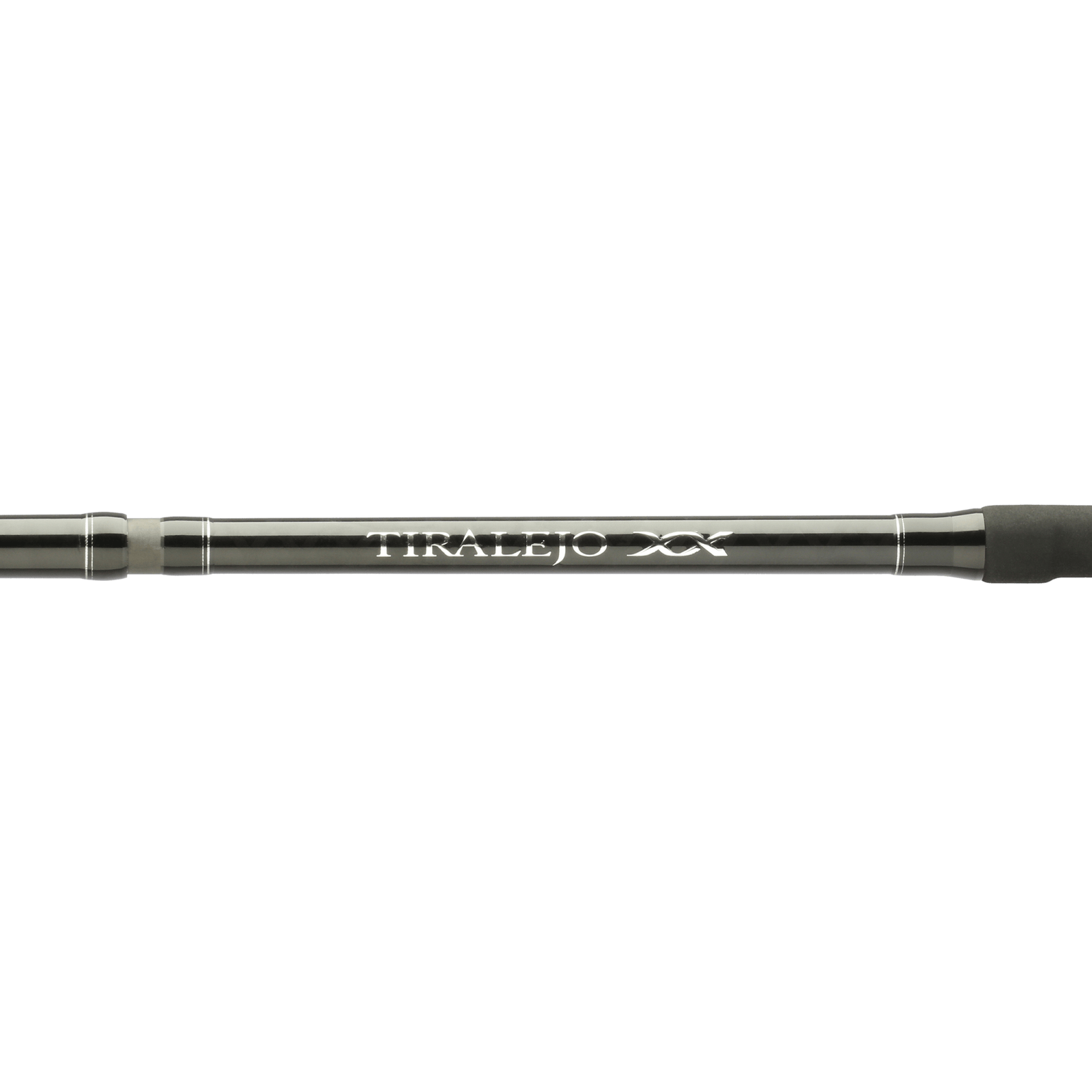 detail_2 image of sku TRJXS100MH