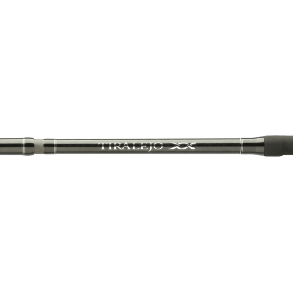 detail_2 image of sku TRJXS100MH