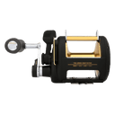 front image of sku TLD50IILRSA