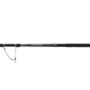 detail_6 image of sku OPBGS83XH-3A