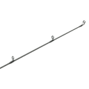 tip image of sku ZDC610MHB