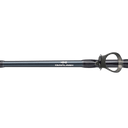 detail image of sku TEBC60XHUBB