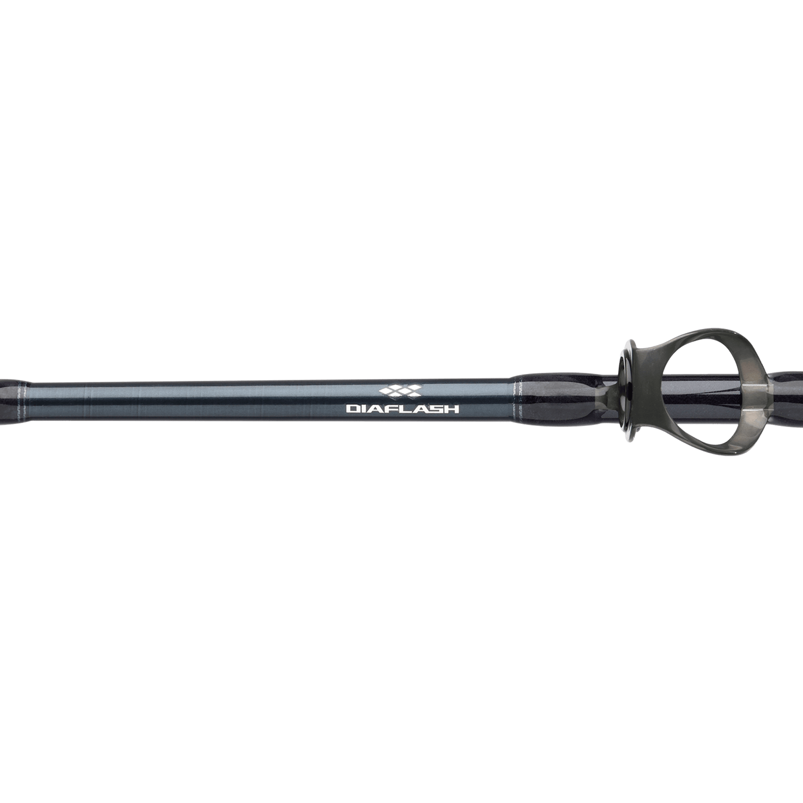 detail image of sku TEBC60XHUBB