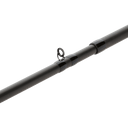 guide image of sku 13097-01