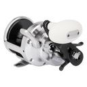 threequarter image of sku TN20A
